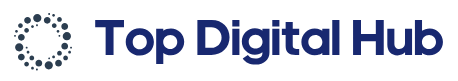 Top Digital Hub